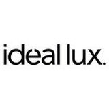 ideal lux luminaire