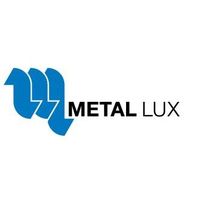 metal lux