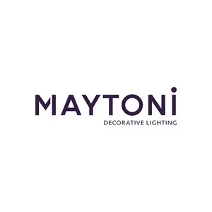 Maytoni Logo